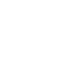 welcome -华纳公司官方网站