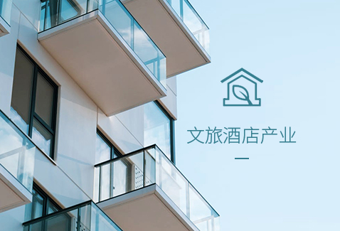 welcome -华纳公司官方网站