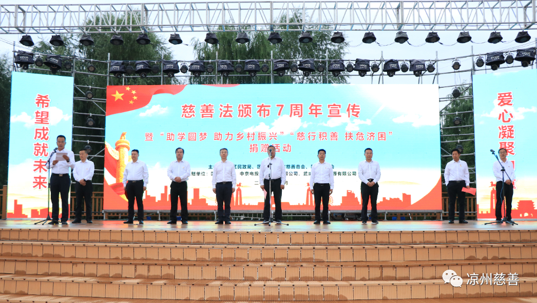 welcome -华纳公司官方网站