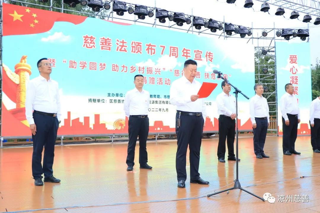 welcome -华纳公司官方网站